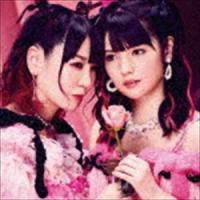 大森靖子 / 絶対彼女 feat.道重さゆみ（CD＋Blu-ray） [CD] | ぐるぐる王国DS ヤフー店