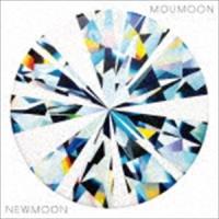 moumoon / NEWMOON（CD＋2Blu-ray） [CD] | ぐるぐる王国DS ヤフー店