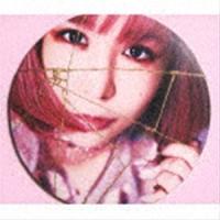 大森靖子 / Kintsugi（2CD＋DVD） [CD] | ぐるぐる王国DS ヤフー店