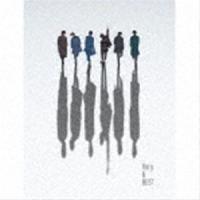 V6 / Very6 BEST（初回盤B／4CD＋2DVD） [CD] | ぐるぐる王国DS ヤフー店