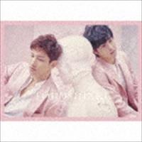 東方神起 / まなざし（初回生産限定盤） [CD] | ぐるぐる王国DS ヤフー店