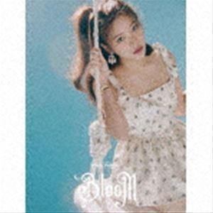 red velvet イェリの商品一覧 通販 - Yahoo!ショッピング