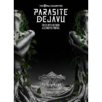 THE ORAL CIGARETTES／Live DVD「PARASITE DEJAVU 2019 at IZUMIOTSU PHOENIX」 [DVD] | ぐるぐる王国DS ヤフー店