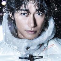 DEAN FUJIOKA / Let it snow!（通常盤） [CD] | ぐるぐる王国DS ヤフー店