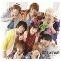 B2takes! / AKUBI（衣装盤） [CD] | ぐるぐる王国DS ヤフー店