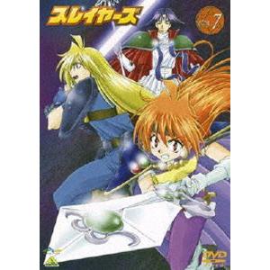 PS ソフトスレイヤーズ Amazon | スレイヤーズ ろいやる | ゲームソフト