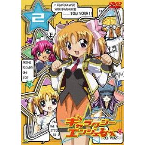 アクエリアンエイジ エクスパンション 境界線上のホライゾン パック　1box Amazon.co.jp: アクエリアンエイジ