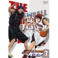 黒子のバスケ 2nd SEASON 7 [DVD] | ぐるぐる王国DS ヤフー店