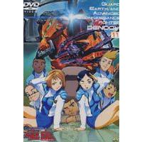 GEAR戦士電童（DVD、映像ソフト）のおすすめ人気商品一覧 通販