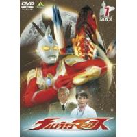 ウルトラマンマックス 7 [DVD] | ぐるぐる王国DS ヤフー店