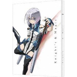 ナイツ マジック（DVD、映像ソフト）のおすすめ人気商品一覧 通販