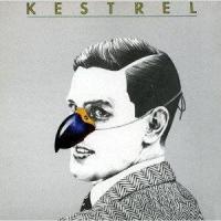 ケストレル / ケストレル（SHM-CD＋CD） [CD] | ぐるぐる王国DS ヤフー店