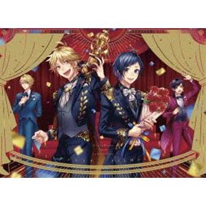 LIP×LIP ブルーレイ、グッズセット LIP×LIP | アニメイト