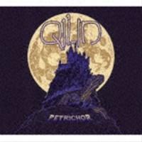 麒麟 / ペトリコール（直輸入盤） [CD] | ぐるぐる王国DS ヤフー店