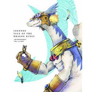 レジェンズ　甦る竜王伝説　ソウルドール レジェンズ ソウルドールのおすすめ人気商品一覧 通販 - Yahoo