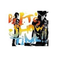 B’z / IT’S SHOWTIME!! [CD] | ぐるぐる王国DS ヤフー店