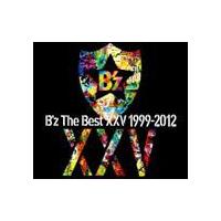 B'z アルバム コレクション23枚セット Bz - 最安値・価格比較 - Yahoo!ショッピング