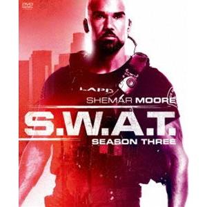 S.W.A.T.（テレビドラマ） | DVD、映像ソフト のおすすめ人気商品一覧