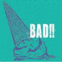 コドモドラゴン / BAD!!（通常盤／Ctype） [CD] | ぐるぐる王国DS ヤフー店