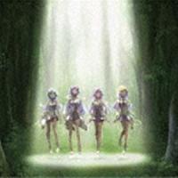 Photon Maiden / 4 phenomena（A ver.／CD＋Blu-ray） [CD] | ぐるぐる王国DS ヤフー店