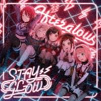 Afterglow / STAY GLOW [CD] | ぐるぐる王国DS ヤフー店
