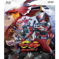 仮面ライダー龍騎 Blu-ray BOX 1 [Blu-ray] | ぐるぐる王国DS ヤフー店