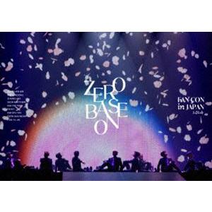 zerobaseone（ミュージック映像ソフト）（フォーマット：DVD） | DVD