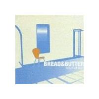 BREAD ＆ BUTTER / ゴールデン☆ベスト ブレッド＆バター [CD] | ぐるぐる王国DS ヤフー店