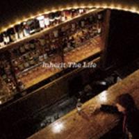 角松敏生 / Inherit The Life（通常盤） [CD] | ぐるぐる王国DS ヤフー店