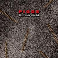 PIGGS / 街underworld [CD] | ぐるぐる王国DS ヤフー店