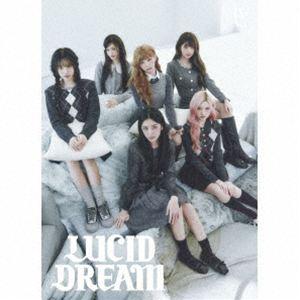 ive cd（パッケージ種類：限定版）のおすすめ人気商品一覧 通販