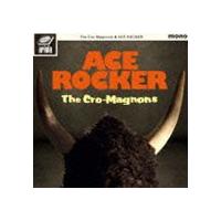 ACE ROCKER - 最安値・価格比較 - Yahoo!ショッピング｜口コミ
