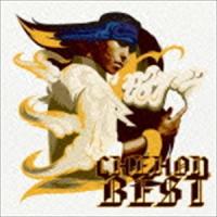 CHEHON / BEST（通常盤） [CD] | ぐるぐる王国DS ヤフー店