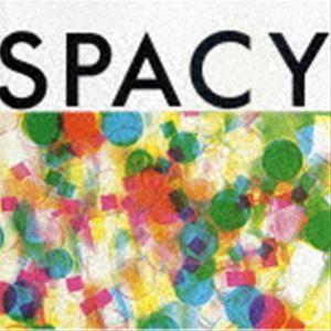 山下達郎 spacyのおすすめ人気商品一覧 通販 - Yahoo!ショッピング
