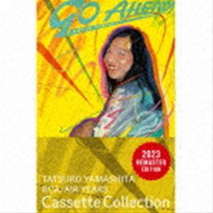 山下達郎 go aheadの商品一覧 通販 - Yahoo!ショッピング
