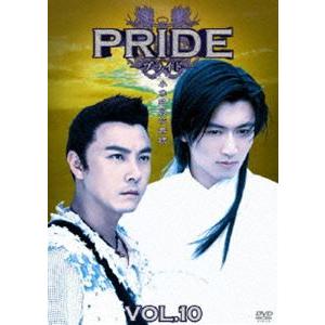 プライド Vol.11 [DVD] bme6fzu PRIDE FC BUSHIDO Vol.11 – 闘道館