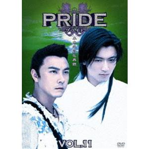 プライド dvdのおすすめ人気商品一覧 通販 - Yahoo!ショッピング