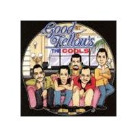グッドフェローズ（CD、音楽ソフト）のおすすめ人気商品一覧 通販