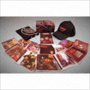 クールス dvdのおすすめ人気商品一覧 通販 - Yahoo!ショッピング