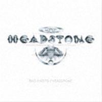 ヘッドストーン / バッド・ハビッツ／ヘッドストーン [CD] | ぐるぐる王国DS ヤフー店