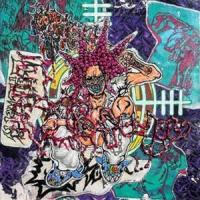 桜Hilo / 18toyou [CD] | ぐるぐる王国DS ヤフー店