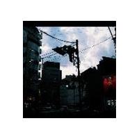平沢進 / 妄想代理人 オリジナルサウンドトラック [CD] | ぐるぐる王国DS ヤフー店