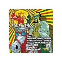 ZOVE KING / なった〜る MIX [CD] | ぐるぐる王国DS ヤフー店