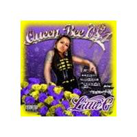 g-queenのおすすめ人気商品一覧 通販 - Yahoo!ショッピング