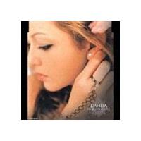 DAHLIA / I’LL BE YOUR LOVE [CD] | ぐるぐる王国DS ヤフー店
