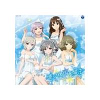 THE IDOLM＠STER CINDERELLA GIRLS / THE IDOLM＠STER CINDERELLA MASTER 輝く世界の魔法 [CD] | ぐるぐる王国DS ヤフー店