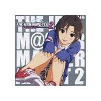 平田宏美（菊地真） / THE IDOLM＠STER MASTER ARTIST 2 -FIRST SEASON- 04 菊地真 [CD] | ぐるぐる王国DS ヤフー店