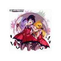 THE IDOLM＠STER ANIM＠TION MASTER 生っすかSPECIAL 01 [CD] | ぐるぐる王国DS ヤフー店