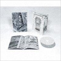 KOHH / worst -Complete Box-（CD＋Blu-ray） [CD] | ぐるぐる王国DS ヤフー店
