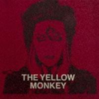 THE YELLOW MONKEY / THE NIGHT SNAILS AND PLASTIC BOOGIE（夜行性のかたつむり達とプラスチックのブギー）＜Deluxe Edition＞（2CD＋DVD＋カセット） [CD] | ぐるぐる王国DS ヤフー店